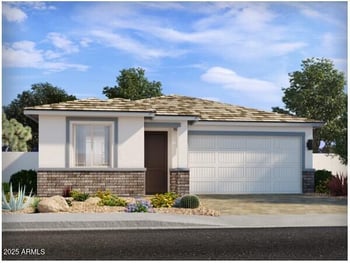 12702 305th Ave, Buckeye, AZ 85396