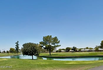 12702 Ashwood Dr, Sun City West, AZ 85375