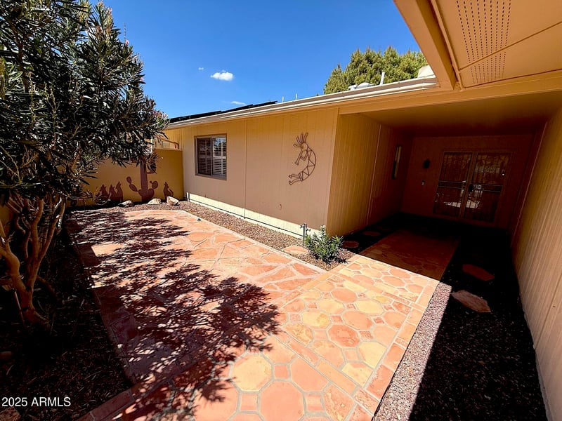 12702 Ashwood Dr, Sun City West, AZ 85375