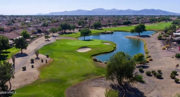 12702 Ashwood Dr, Sun City West, AZ 85375