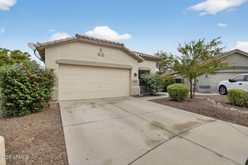 12702 Glenrosa Dr, Litchfield Park, AZ 85340