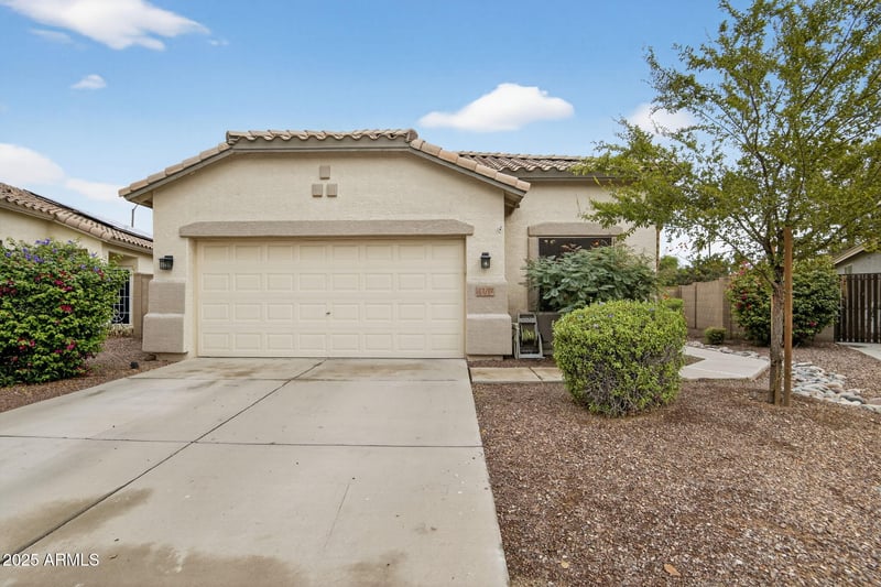 12702 Glenrosa Dr, Litchfield Park, AZ 85340