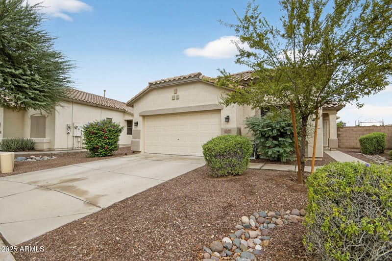 12702 Glenrosa Dr, Litchfield Park, AZ 85340