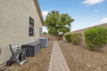 12702 Glenrosa Dr, Litchfield Park, AZ 85340