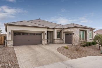 12702 Sierra Vista Dr, Glendale, AZ 85307