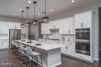 12702 Sierra Vista Dr, Glendale, AZ 85307