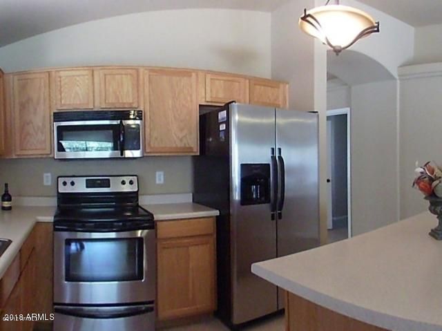 12702 W Boca Raton Rd, El Mirage, AZ 85335