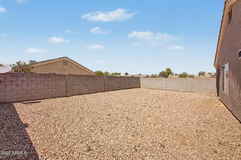 12702 Via Camille Dr, El Mirage, AZ 85335