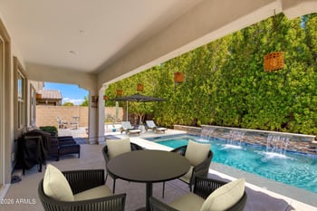 12703 N 145th Dr, Surprise, AZ 85379
