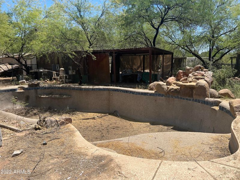 12705 E Via De Palmas -- #-, Chandler, AZ 85249