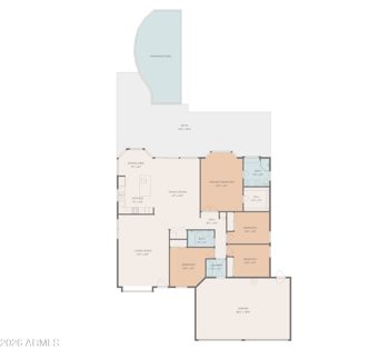 12705 Virginia Ave, Avondale, AZ 85392