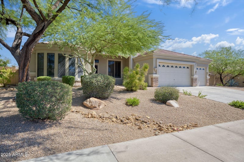12706 Desert Cove Ave, Scottsdale, AZ 85259