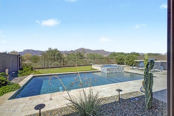 12706 E Nandina Pl, Gold Canyon, AZ 85118