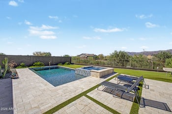 12706 E Nandina Pl, Gold Canyon, AZ 85118