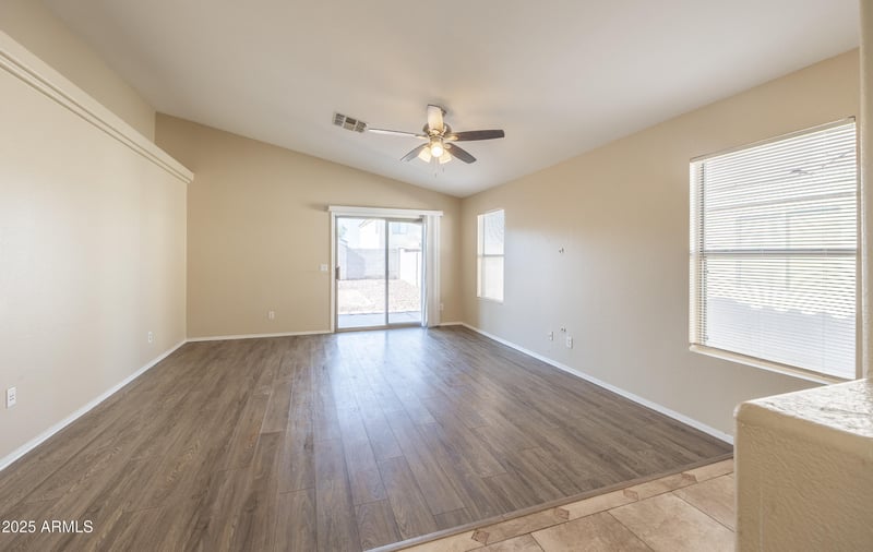 12706 Redfield Rd, El Mirage, AZ 85335