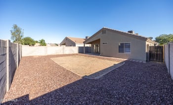 12706 Redfield Rd, El Mirage, AZ 85335