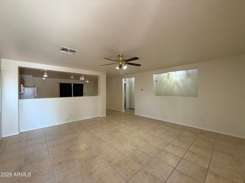 12706 W Scotts Dr, El Mirage, AZ 85335