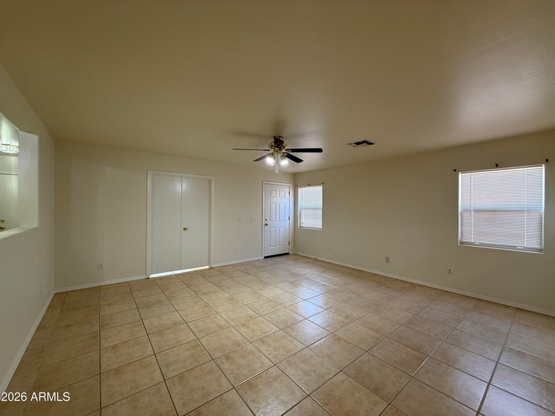 12706 W Scotts Dr, El Mirage, AZ 85335