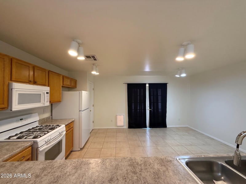 12706 W Scotts Dr, El Mirage, AZ 85335