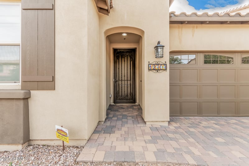 12707 Caraveo Pl, Peoria, AZ 85383