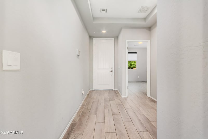 12707 Caraveo Pl, Peoria, AZ 85383