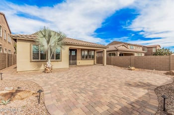 12707 Caraveo Pl, Peoria, AZ 85383