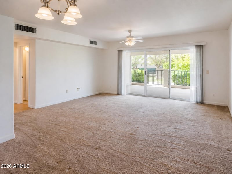 12707 W Ballad Dr, Sun City West, AZ 85375
