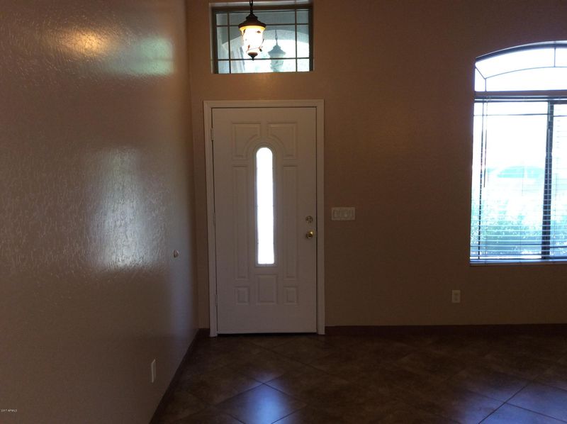 12707 W Lisbon Ln, El Mirage, AZ 85335