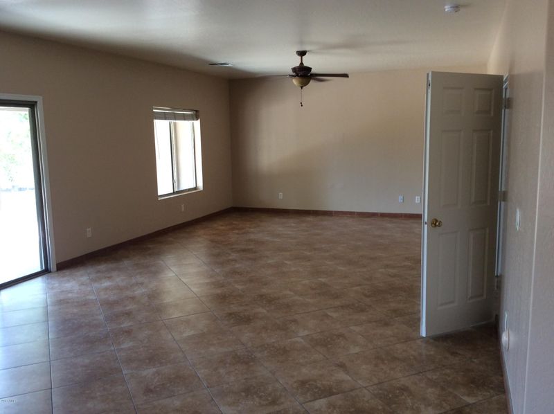 12707 W Lisbon Ln, El Mirage, AZ 85335