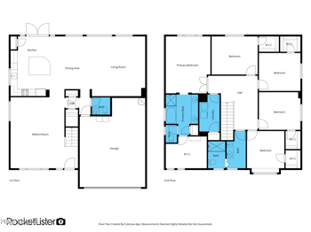 12708 148th Dr, Surprise, AZ 85379