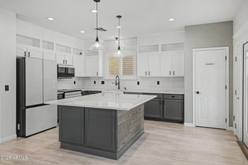 12708 148th Dr, Surprise, AZ 85379