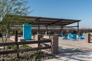 12708 Corona Ave, Avondale, AZ 85323