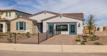 12708 Corona Ave, Avondale, AZ 85323