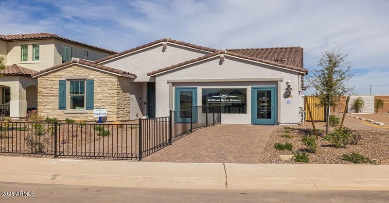 12708 Corona Ave, Avondale, AZ 85323