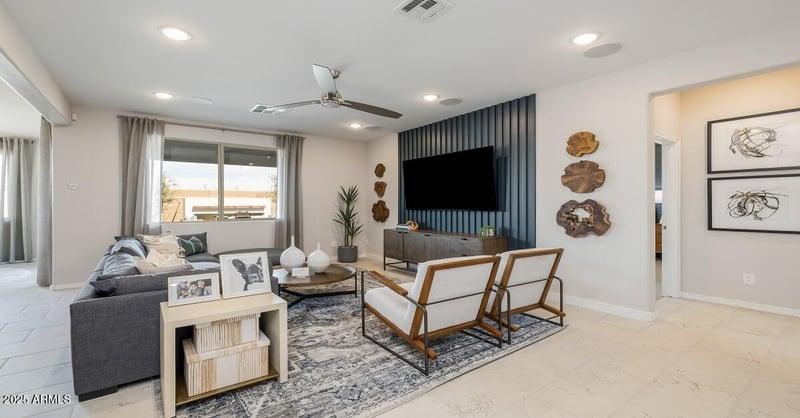 12708 Corona Ave, Avondale, AZ 85323