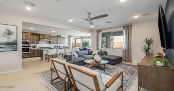 12708 Corona Ave, Avondale, AZ 85323