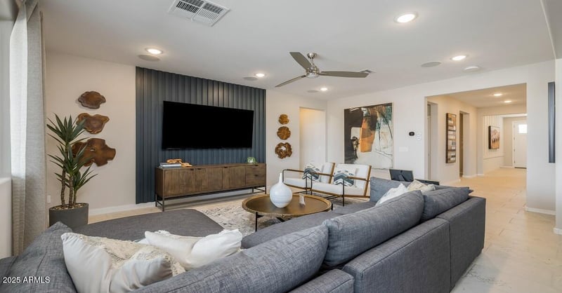 12708 Corona Ave, Avondale, AZ 85323