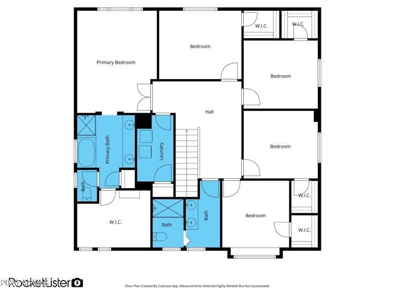 12708 148th Dr, Surprise, AZ 85379