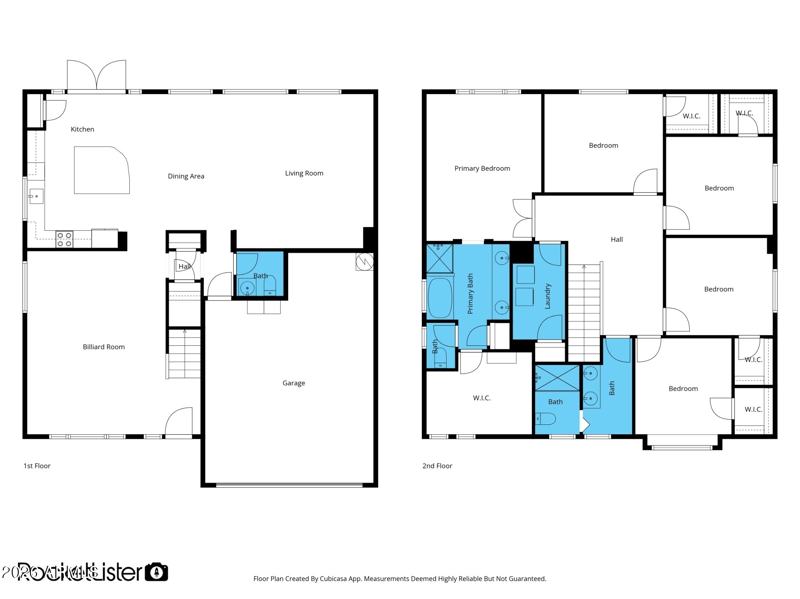 12708 148th Dr, Surprise, AZ 85379