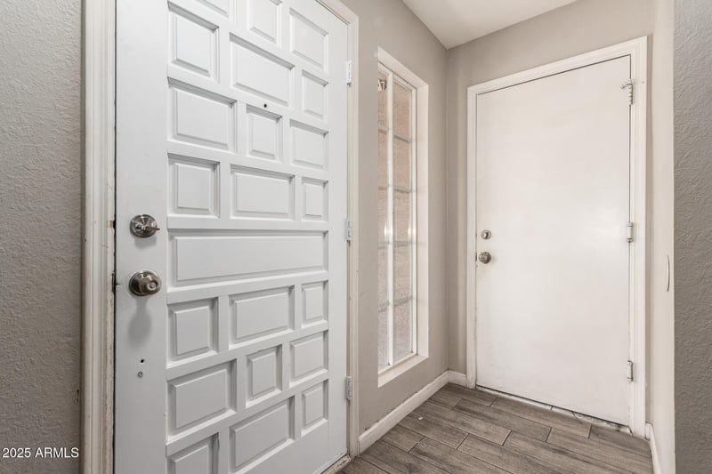 12709 72nd Ave, Peoria, AZ 85381