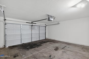 12709 El Frio St, El Mirage, AZ 85335