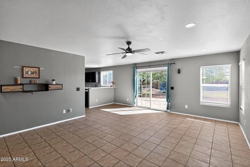 12709 El Frio St, El Mirage, AZ 85335