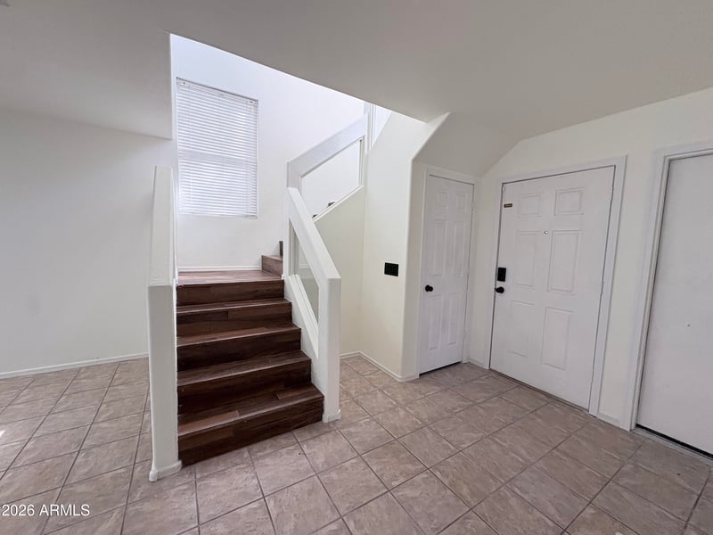 12709 El Frio St, El Mirage, AZ 85335