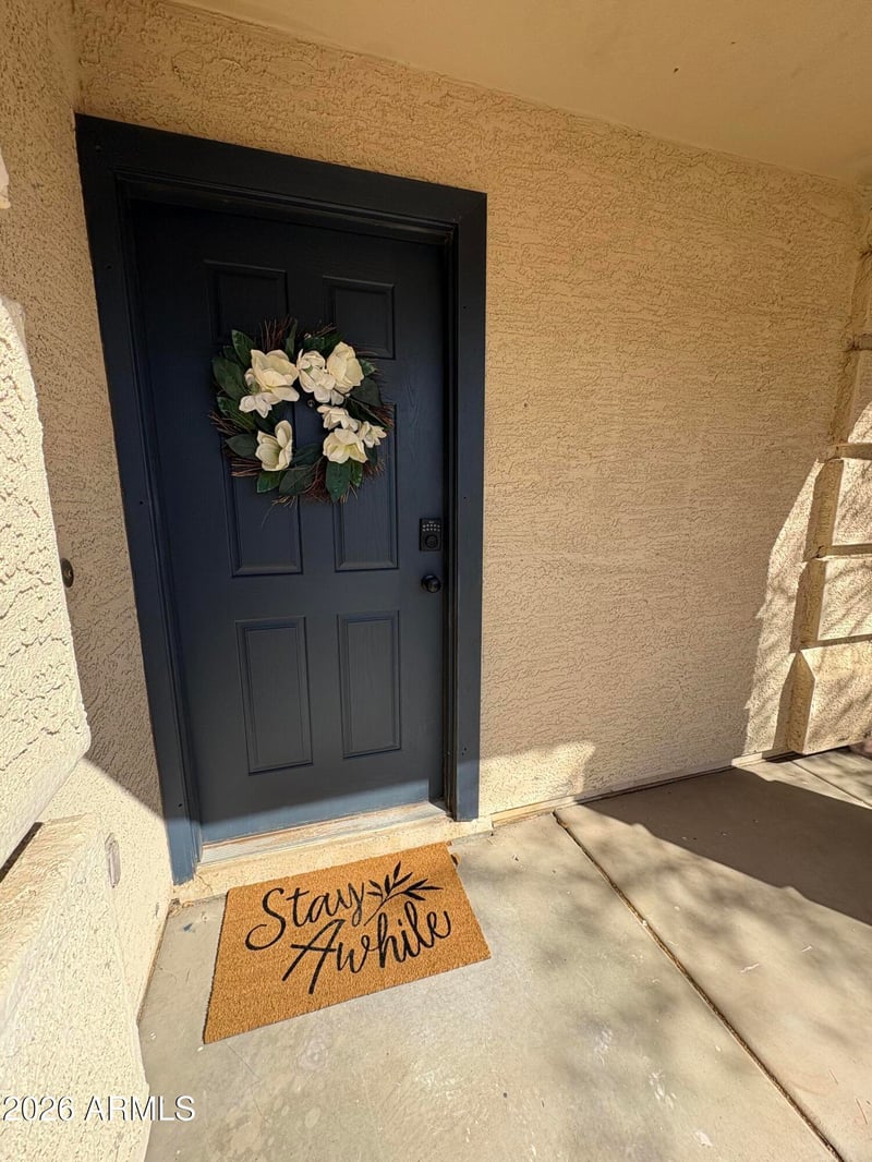 12709 El Frio St, El Mirage, AZ 85335