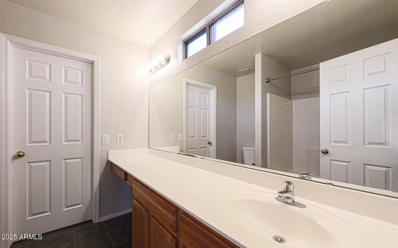 12709 Ventura St, El Mirage, AZ 85335