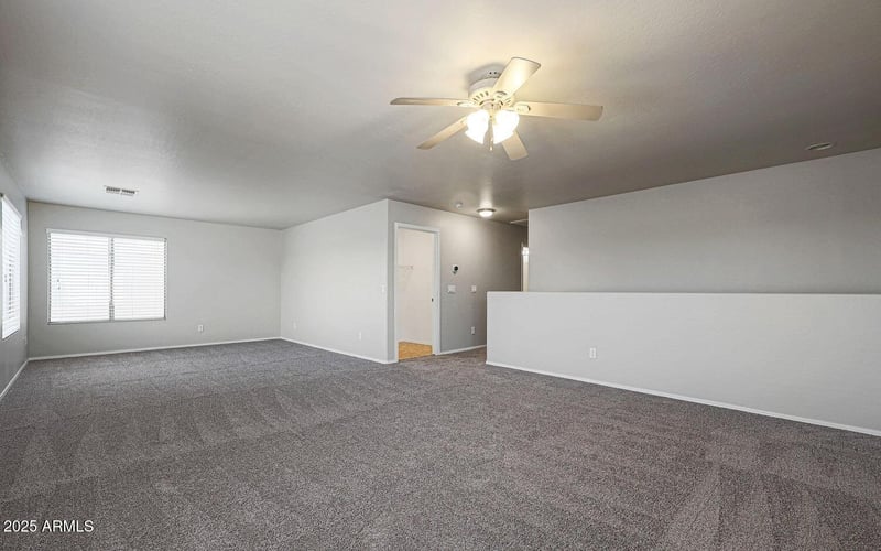 12709 Ventura St, El Mirage, AZ 85335