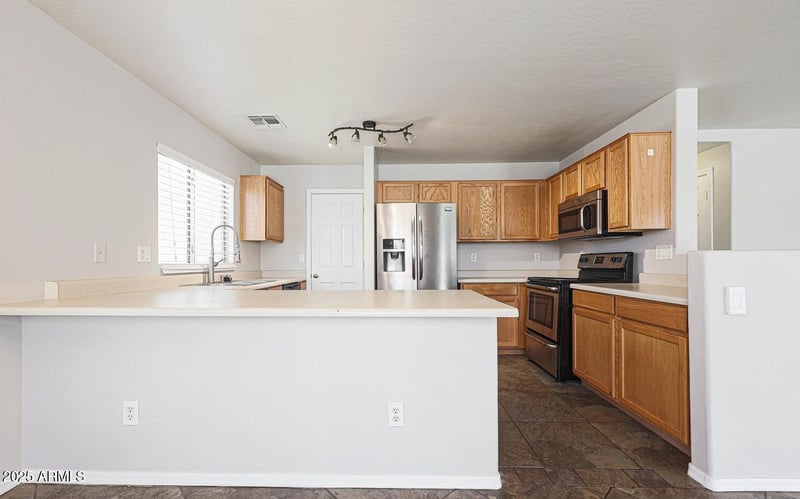 12709 Ventura St, El Mirage, AZ 85335