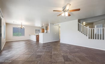 12709 Ventura St, El Mirage, AZ 85335