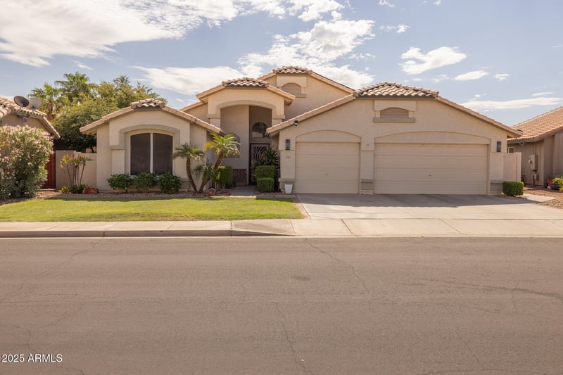 12709 Virginia Ave, Avondale, AZ 85392