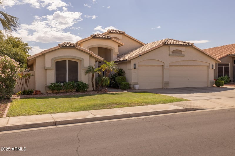 12709 Virginia Ave, Avondale, AZ 85392